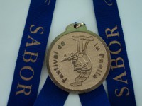 /album/fdsfs/medallas-2-jpg/